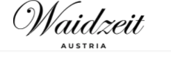 APOfit Gutscheincodes 