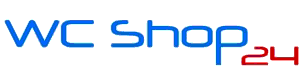 ADA Shop Gutscheincodes 