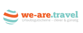 TONSUS Gutscheincodes 