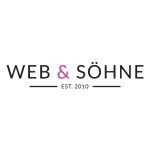 Web & Söhne