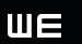 CDKeys Gutscheincodes 