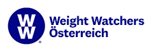 DIV Gutscheincodes 