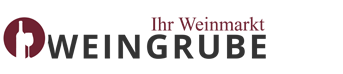 Regenwassertank24 Gutscheincodes 
