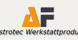 D-M-T Gutscheincodes 