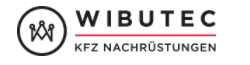 CDKeys Gutscheincodes 