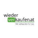 J?gerTEE Gutscheincodes 