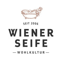 Wiener Seife