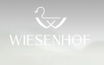 Tableware24 Gutscheincodes 