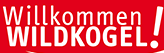Agarscents Bazaar Gutscheincodes 