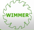 Feines Futter Gutscheincodes 