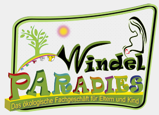 Kernenergie Gutscheincodes 