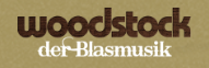 ISM Store Gutscheincodes 