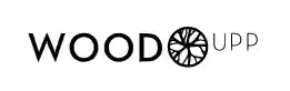 Velofood Gutscheincodes 