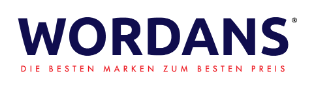 Tomtop Gutscheincodes 