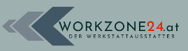 Workzone24