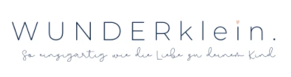 WUNDERklein Gutscheincodes