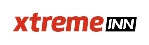 Oneplus Gutscheincodes 