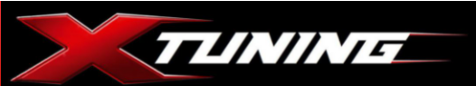 Kfzteile24 Gutscheincodes 