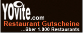Agarscents Bazaar Gutscheincodes 