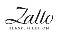 HD SAT-Shop Gutscheincodes 