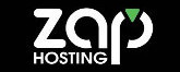 Zap Hosting