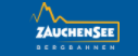 Thyssenkrupp Plastics Gutscheincodes 