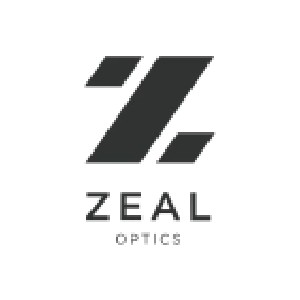 Zeal Optics