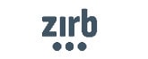 Zirb