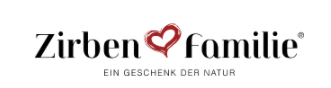 Imkershop Wien Gutscheincodes 