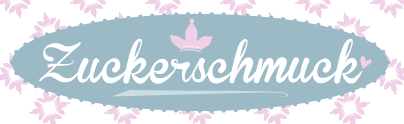 J?gerTEE Gutscheincodes 
