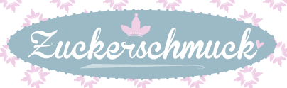 Kitchenaid Gutscheincodes 