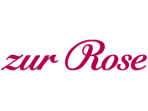 Zur Rose