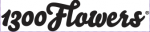 Bookseed Promo Codes 