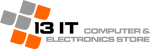 GotoNames Promo Codes 