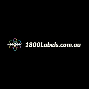 Flow Designs Australia Promo Codes 