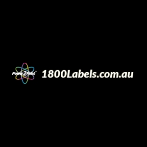 Gen Of Eve Promo Codes 