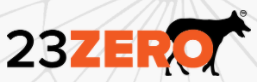 Vr Zone Promo Codes 