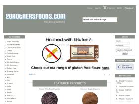 Derringers Promo Codes 