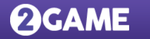 Huntsman Products Promo Codes 