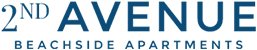 2Nd Avenue Promo Codes