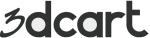 Mobile Teeth Whitening Melbourne Promo Codes 