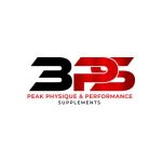 Feel Better Box Promo Codes 