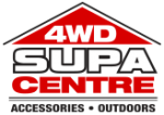 4WD Supacentre