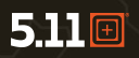 Unreal Christmas Trees Promo Codes 