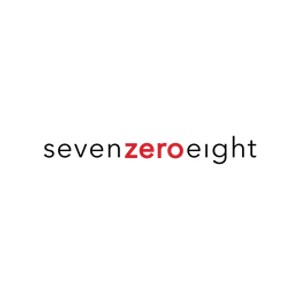 Seven Zero Eight