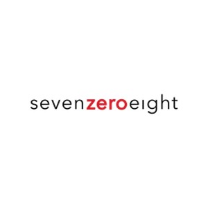 Powerclub Promo Codes 
