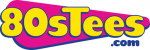 Team Blacksheep Promo Codes 