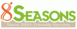 Go Vitamin Promo Codes 