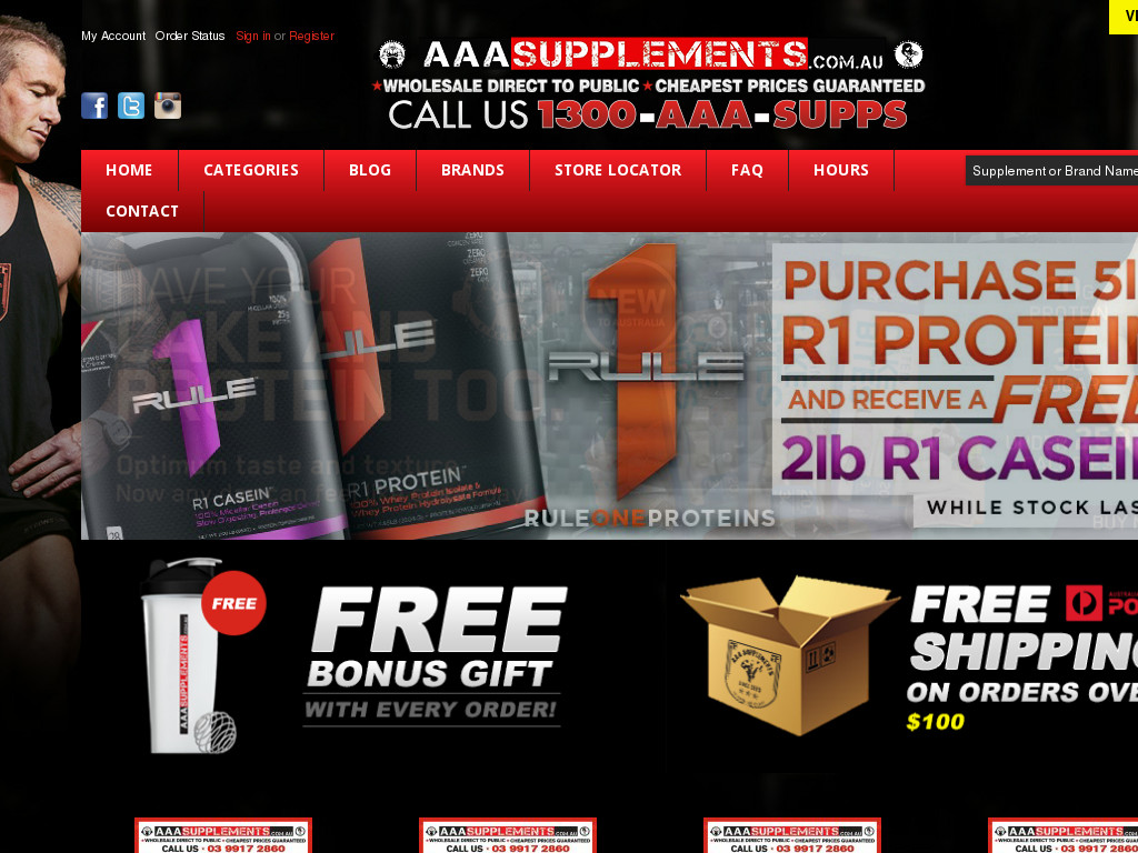 Gloskinbody Promo Codes 