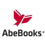 AbeBooks